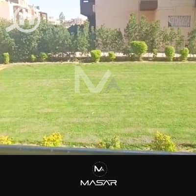 3 Bedroom Flat for Rent in Shorouk City, Cairo - 8. jpg 3 Bedroom Flat for Rent in Shorouk City, Cairo - 8. jpg