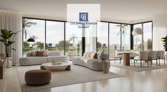 2 Bedroom Chalet for Sale in North Coast, Matruh - Screenshot 2026-06-08 160319. png 2 Bedroom Chalet for Sale in North Coast, Matruh - Screenshot 2026-06-08 160319. png