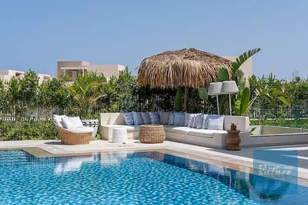 5 Bedroom Villa for Sale in North Coast, Matruh - WhatsApp Image 2026-07-16 at 10.59. 48 PM (1). jpeg
