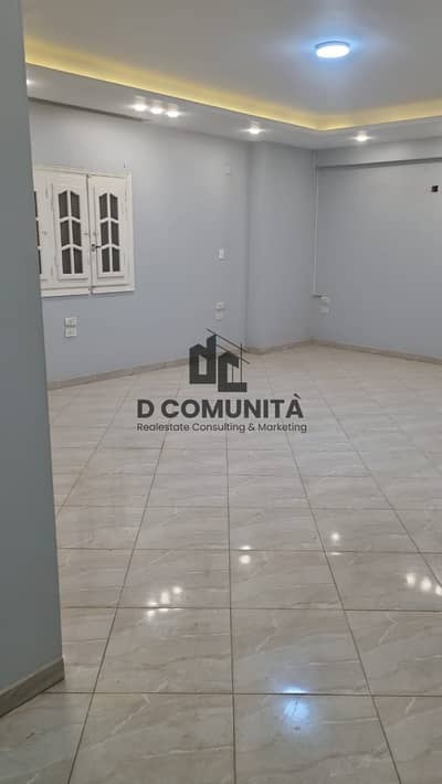 4 Bedroom Flat for Rent in New Cairo, Cairo - WhatsApp Image 2026-07-14 at 3.59. 48 PM (4). jpeg