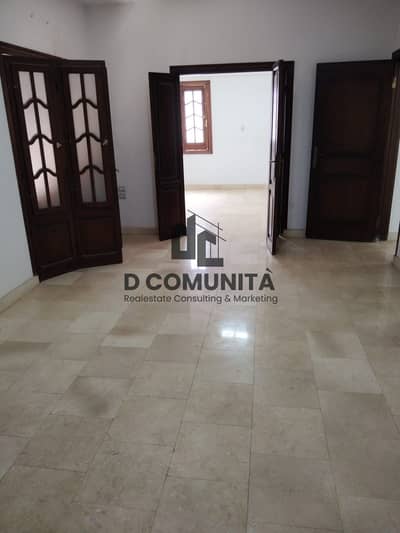 4 Bedroom Apartment for Rent in New Cairo, Cairo - WhatsApp Image 2026-07-13 at 1.17. 34 PM (2). jpeg 4 Bedroom Apartment for Rent in New Cairo, Cairo - WhatsApp Image 2026-07-13 at 1.17. 34 PM (2). jpeg