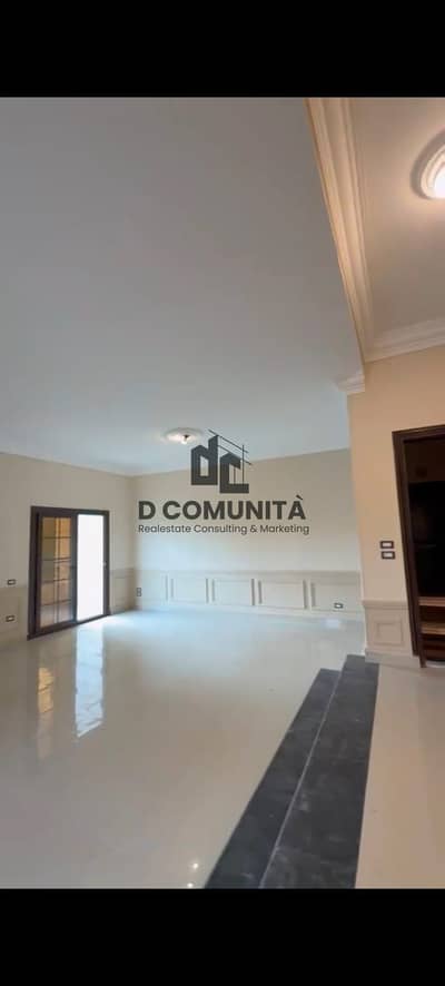 3 Bedroom Apartment for Rent in New Cairo, Cairo - WhatsApp Image 2026-07-16 at 6.48. 29 PM (3). jpeg 3 Bedroom Apartment for Rent in New Cairo, Cairo - WhatsApp Image 2026-07-16 at 6.48. 29 PM (3). jpeg