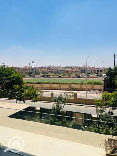 2 Bedroom Flat for Rent in New Cairo, Cairo - WhatsApp Image 2026-07-16 at 11.46. 27 PM (2). jpeg 2 Bedroom Flat for Rent in New Cairo, Cairo - WhatsApp Image 2026-07-16 at 11.46. 27 PM (2). jpeg