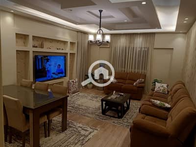 2 Bedroom Apartment for Rent in New Cairo, Cairo - 1000474516. jpg 2 Bedroom Apartment for Rent in New Cairo, Cairo - 1000474516. jpg