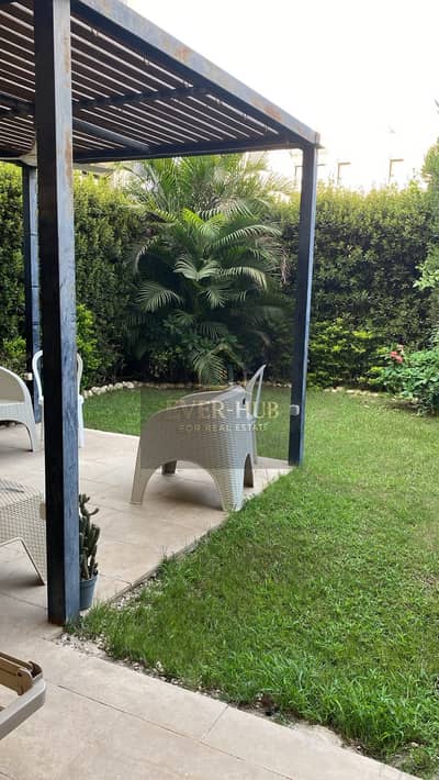 شقة 3 غرف نوم للبيع في الشيخ زايد، الجيزة - WhatsApp Image 2026-07-17 at 12.20. 30 AM. jpeg