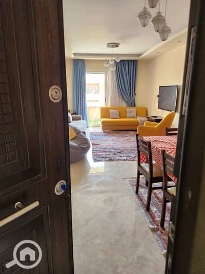 3 Bedroom Flat for Rent in Madinaty, Cairo - WhatsApp Image 2026-07-16 at 11.16. 48 PM (4). jpeg