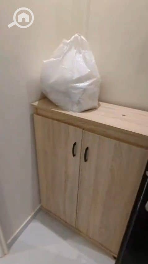 10 WhatsApp Image 2026-07-17 at 12.25. 24 AM (1). jpeg