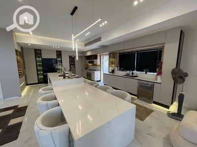 4 Bedroom Townhouse for Sale in New Capital City, Cairo - WhatsApp Image 2026-07-17 at 12.26. 06 AM (3). jpeg 4 Bedroom Townhouse for Sale in New Capital City, Cairo - WhatsApp Image 2026-07-17 at 12.26. 06 AM (3). jpeg