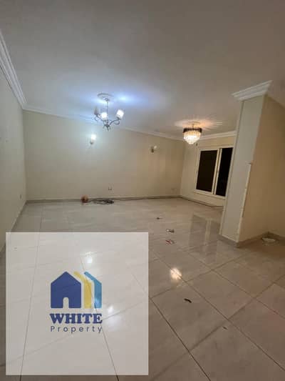 3 Bedroom Flat for Rent in Dokki, Giza - 1000936210. jpg 3 Bedroom Flat for Rent in Dokki, Giza - 1000936210. jpg