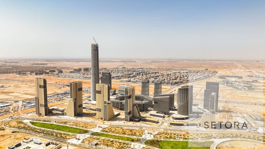 8 العاصمة-الادارية-الجديدة. jpg