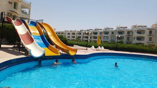 2 Bedroom Chalet for Rent in Ras Sedr, Sinai - شاليه للايجار فى نزهه بيتش راس سدر 2 Bedroom Chalet for Rent in Ras Sedr, Sinai - شاليه للايجار فى نزهه بيتش راس سدر