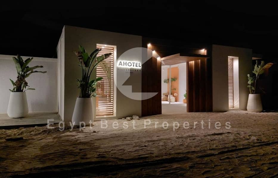 13 Branded apartments induction (Silversands) 2km (PF)4. jpg