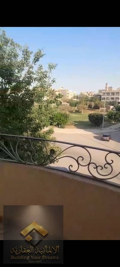3 Bedroom Flat for Rent in New Cairo, Cairo - 394382. jpg 3 Bedroom Flat for Rent in New Cairo, Cairo - 394382. jpg