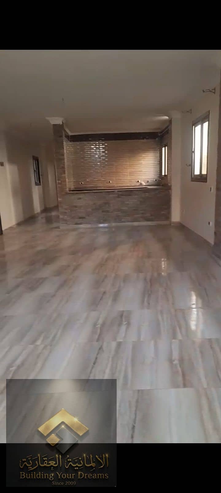 4 394384. jpg