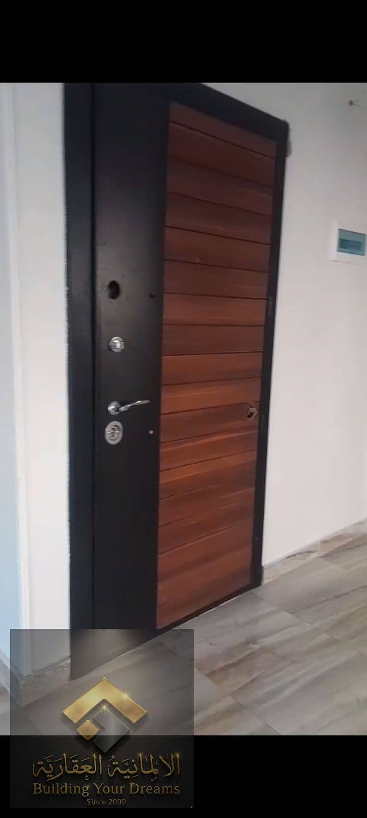 5 394390. jpg