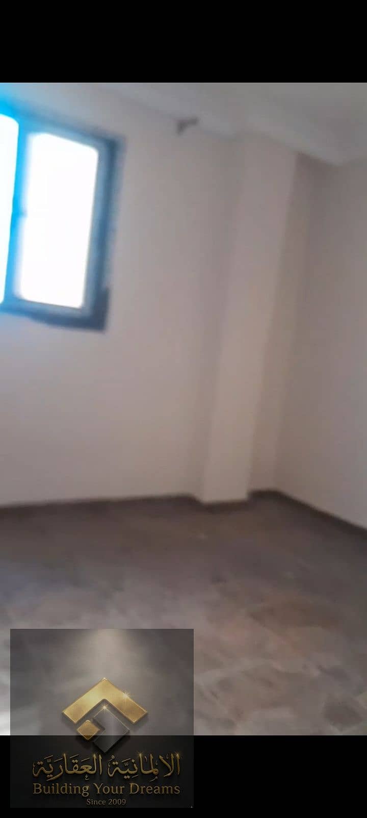 14 394398. jpg