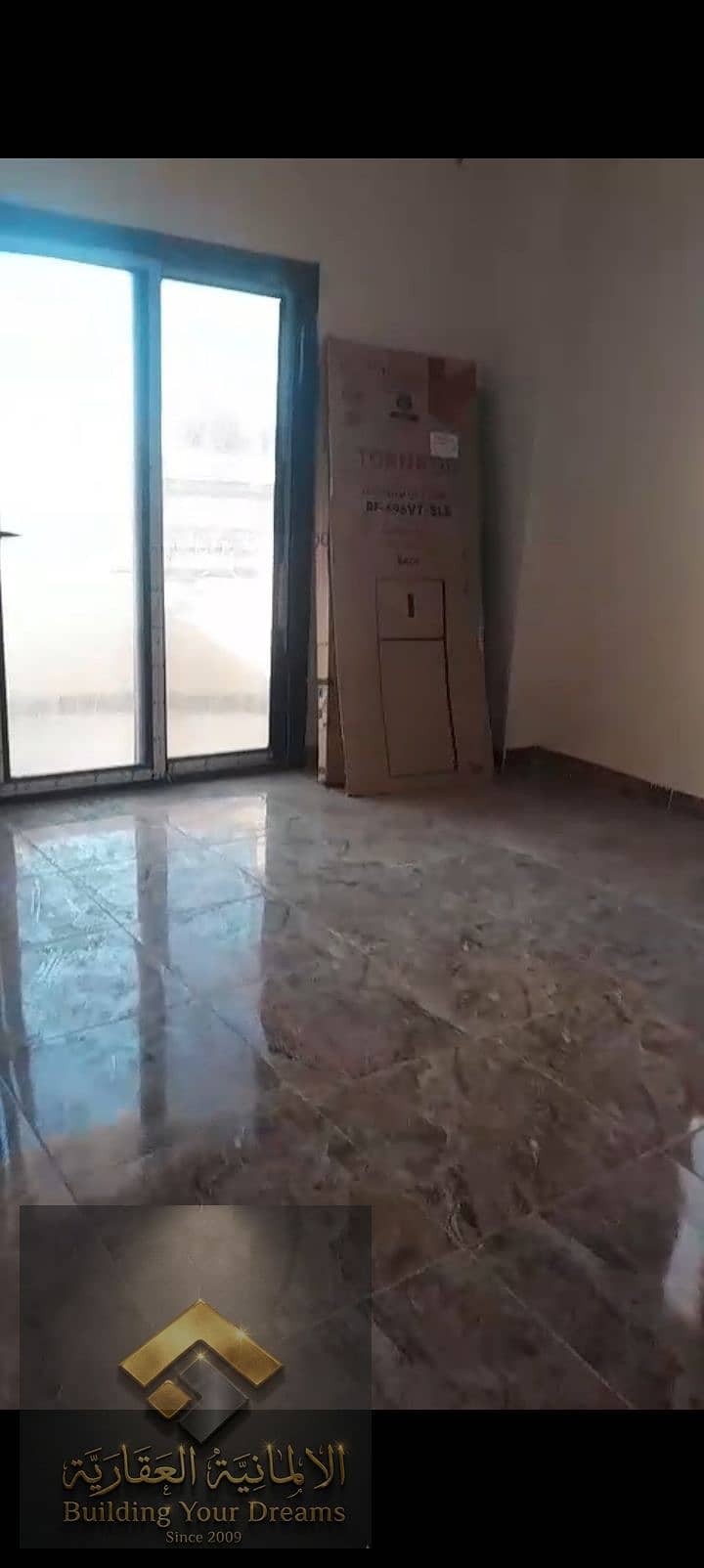 21 394403. jpg