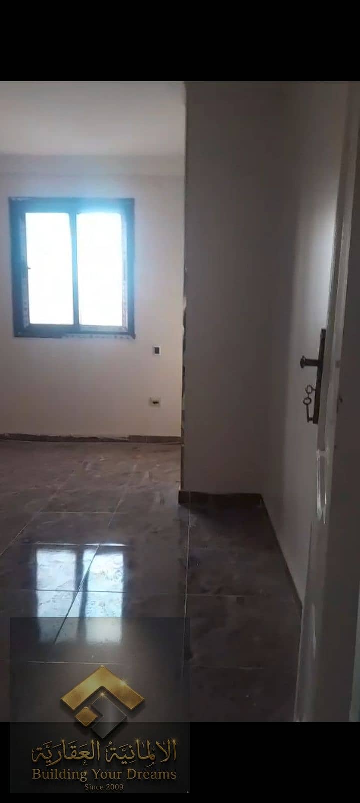 22 394399. jpg