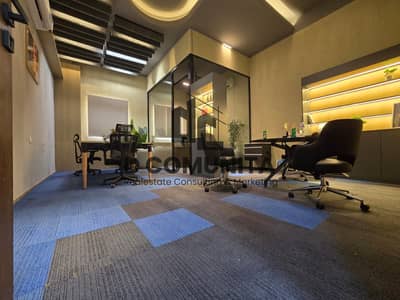 Office for Rent in New Cairo, Cairo - WhatsApp Image 2026-07-16 at 5.05. 38 PM. jpeg Office for Rent in New Cairo, Cairo - WhatsApp Image 2026-07-16 at 5.05. 38 PM. jpeg