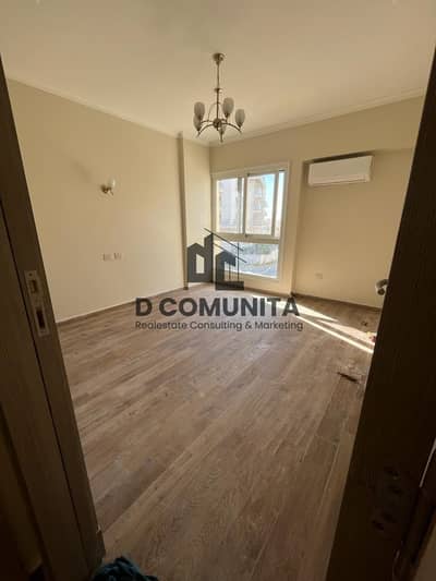 3 Bedroom Apartment for Rent in New Cairo, Cairo - WhatsApp Image 2026-07-16 at 1.18. 15 PM. jpeg