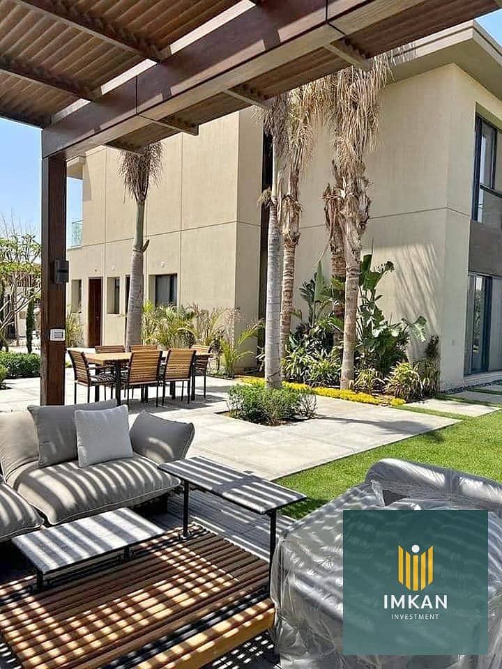 11 villa for sale 247583987_7152303499908445073_n. jpg