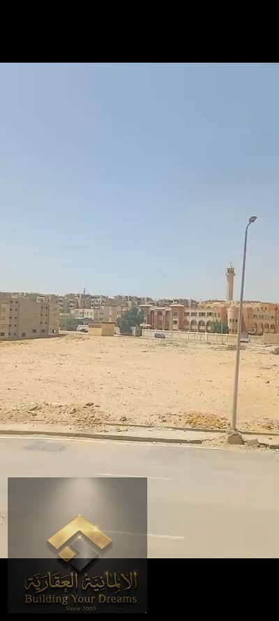 3 Bedroom Flat for Sale in New Cairo, Cairo - 394554. jpg