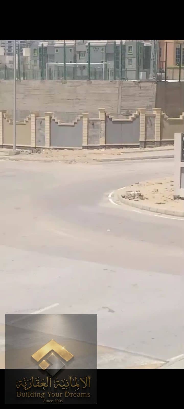 3 394552. jpg