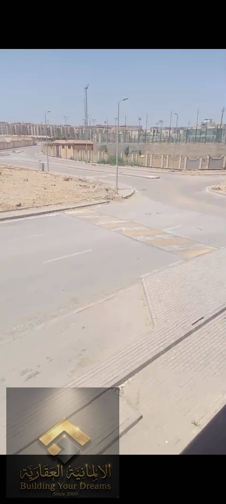 4 394550. jpg
