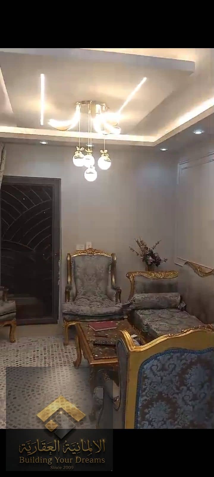 10 394540. jpg