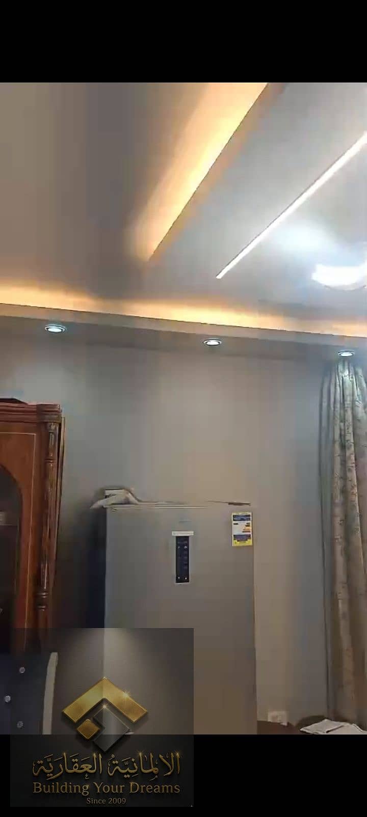 12 394538. jpg