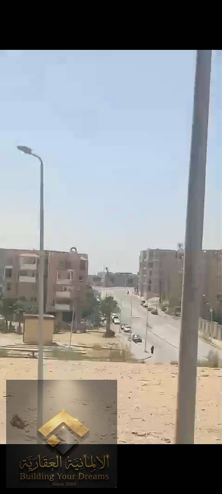 17 394555. jpg