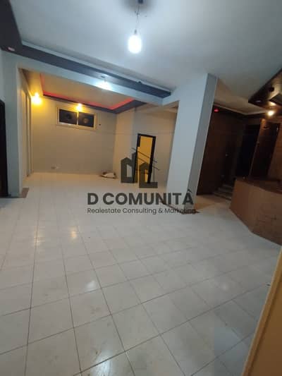 Office for Rent in New Cairo, Cairo - WhatsApp Image 2026-07-16 at 12.24. 15 PM (2). jpeg Office for Rent in New Cairo, Cairo - WhatsApp Image 2026-07-16 at 12.24. 15 PM (2). jpeg