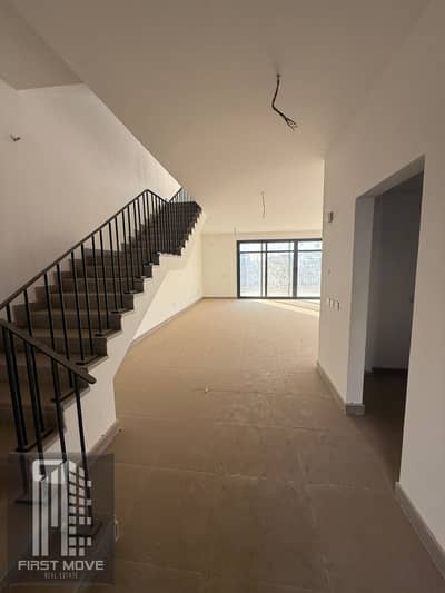 4 Bedroom Flat for Sale in New Capital City, Cairo - WhatsApp Image 2026-06-22 at 5.47. 32 PM. jpeg