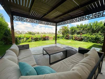 3 Bedroom Chalet for Sale in North Coast, Matruh - 6fec2c2f-01a1-4171-aed6-e783b3155ce0. jpg