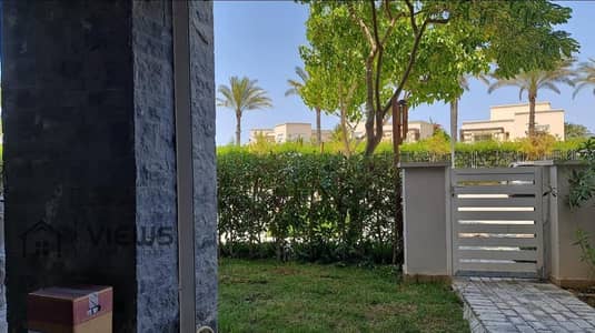 شاليه 2 غرفة نوم للبيع في الساحل الشمالي، مطروح - 6a1e9ad50dbe9_WhatsApp-Image-2026-06-02-at-11.46. 35-AM. jpeg شاليه 2 غرفة نوم للبيع في الساحل الشمالي، مطروح - 6a1e9ad50dbe9_WhatsApp-Image-2026-06-02-at-11.46. 35-AM. jpeg
