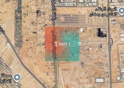 مصنع للبيع في مدينة بدر، القاهرة - 42970. jpg مصنع للبيع في مدينة بدر، القاهرة - 42970. jpg