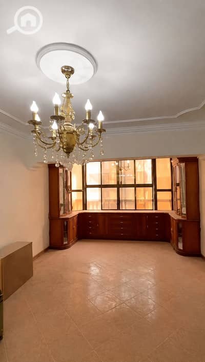 3 Bedroom Apartment for Sale in Zahraa Al Maadi, Cairo - 265888. png 3 Bedroom Apartment for Sale in Zahraa Al Maadi, Cairo - 265888. png