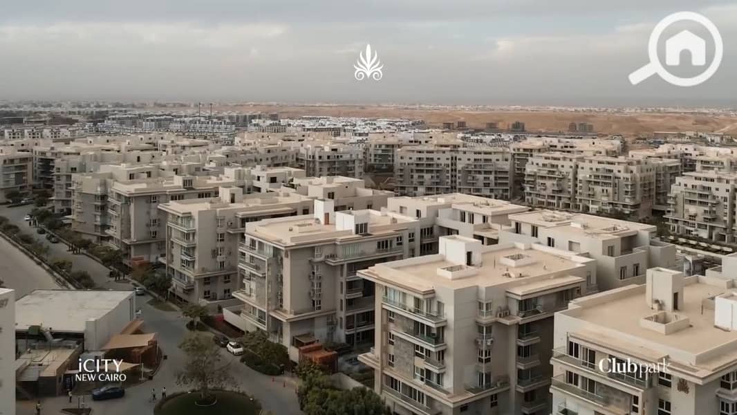 5 Screenshot 2026-06-17 194018. png