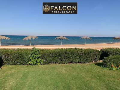 3 Bedroom Chalet for Sale in Ain Sukhna, Suez - 703687695_1511531760603553_4372371952710792081_n (1). jpg 3 Bedroom Chalet for Sale in Ain Sukhna, Suez - 703687695_1511531760603553_4372371952710792081_n (1). jpg