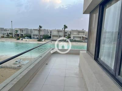 شاليه 3 غرف نوم للبيع في الساحل الشمالي، مطروح - 717115865_868646038992884_5249849245746020632_n. jpg شاليه 3 غرف نوم للبيع في الساحل الشمالي، مطروح - 717115865_868646038992884_5249849245746020632_n. jpg