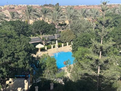 1 Bedroom Chalet for Sale in North Coast, Matruh - 6a1e9dce31c1e_WhatsApp-Image-2026-06-02-at-12.07. 25-PM-(2). jpeg