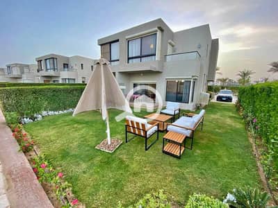4 Bedroom Villa for Sale in North Coast, Matruh - 650194119_779468661475340_3737884892741254888_n. jpg