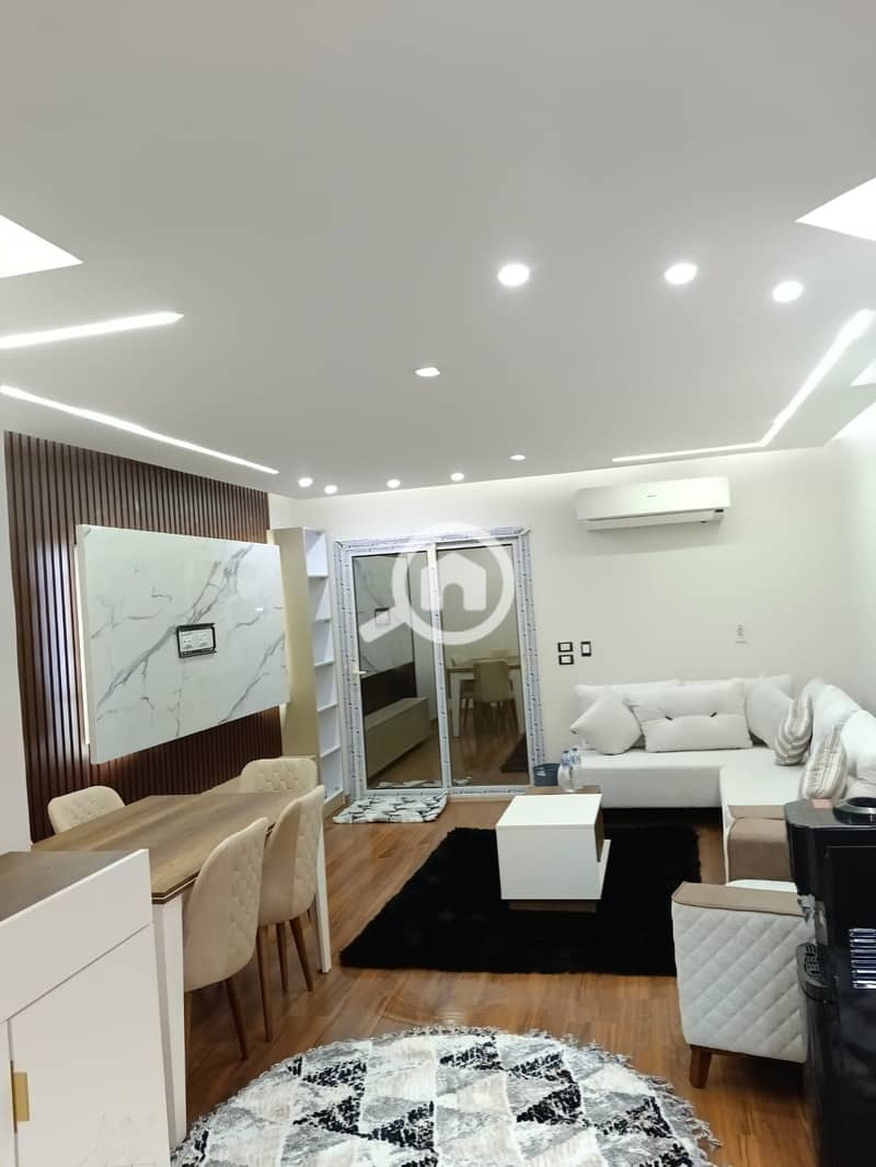 97903b66-8dcc-4493-83d8-300b376eaa16. jpg 97903b66-8dcc-4493-83d8-300b376eaa16. jpg