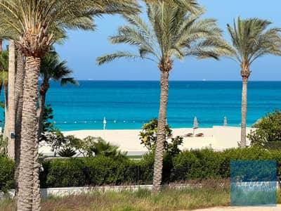 5 Bedroom Villa for Rent in North Coast, Matruh - WhatsApp Image 2026-07-14 at 9.35. 48 PM. jpeg