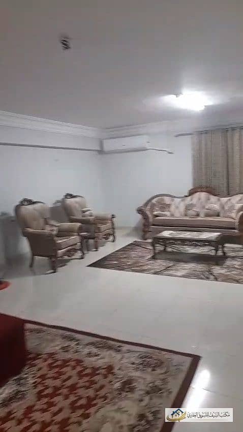 7 WhatsApp Image 2026-06-22 at 3.14. 27 PM (3). jpeg