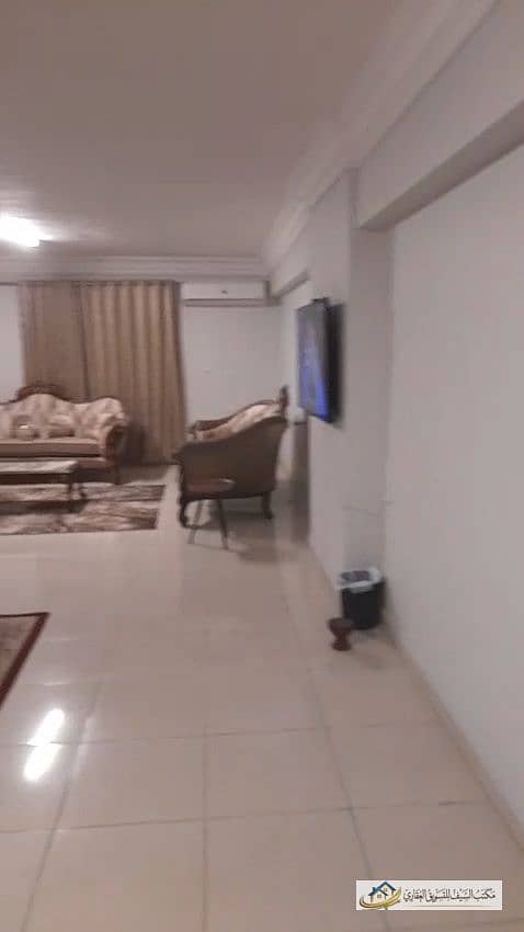 9 WhatsApp Image 2026-06-22 at 3.14. 27 PM (2). jpeg