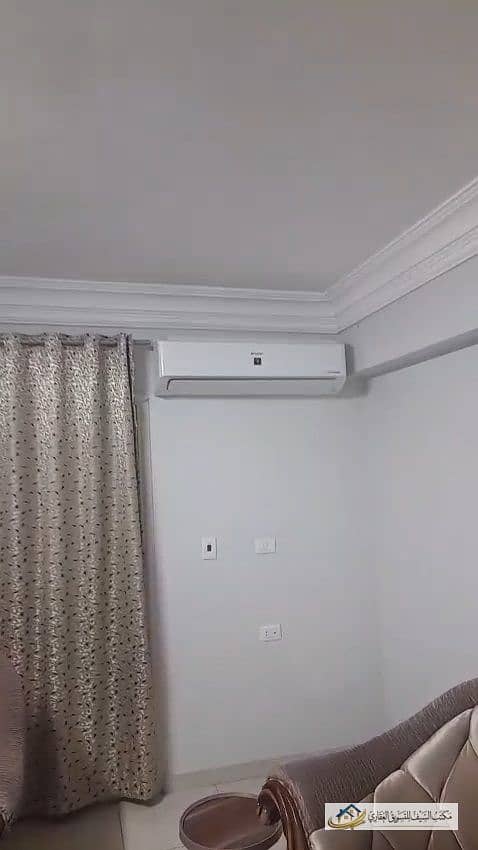 11 WhatsApp Image 2026-06-22 at 3.14. 27 PM (4). jpeg