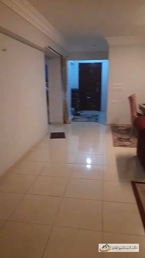 12 WhatsApp Image 2026-06-22 at 3.14. 27 PM (5). jpeg