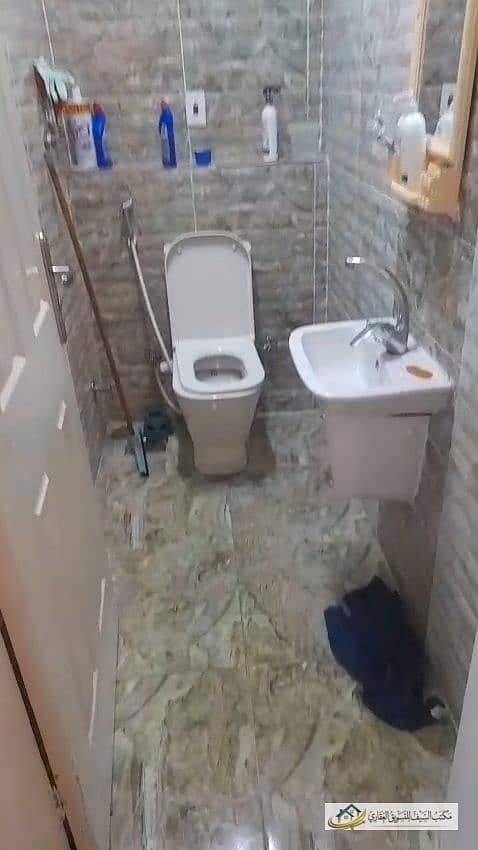 15 WhatsApp Image 2026-06-22 at 3.14. 26 PM (3). jpeg