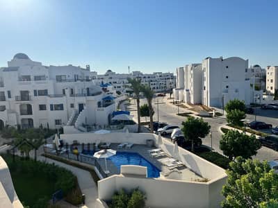 1 Bedroom Chalet for Sale in North Coast, Matruh - WhatsApp Image 2026-02-23 at 3.07. 48 PM. jpeg